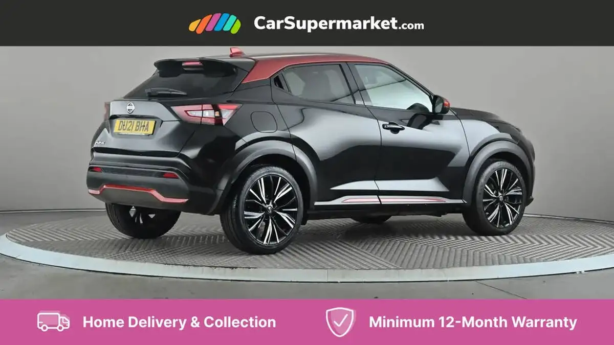 2021-nissan-juke-10-dig-t-tekna-dct-big-5