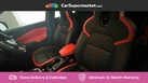 2021-nissan-juke-10-dig-t-tekna-dct-small-16