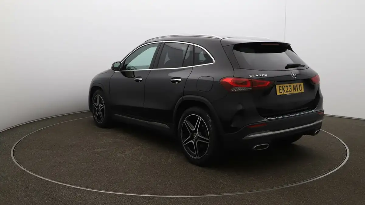 2023-mercedes-benz-gla-class-13-gla-200-amg-line-premium-station-wagon-big-60