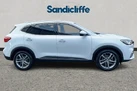 2022-mg-hs-15t-gdi-exclusive-162ps-dct-small-2