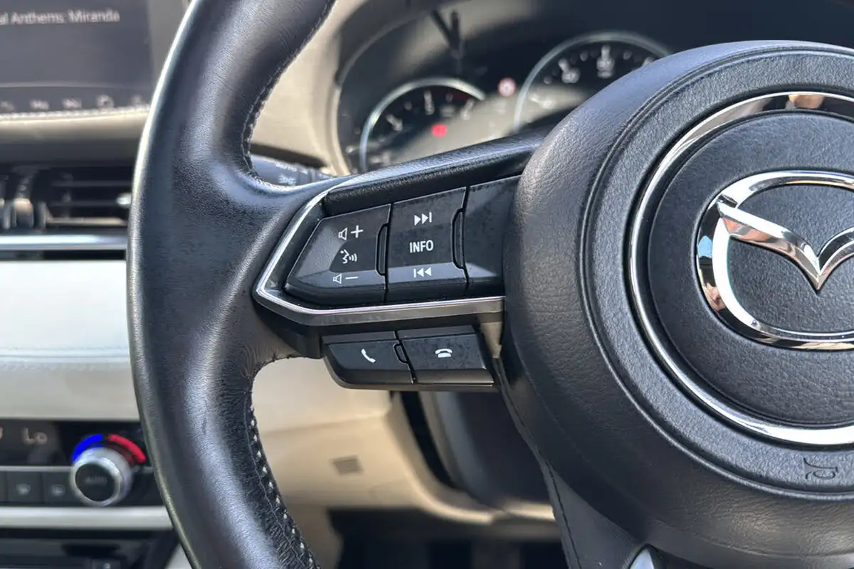 2019-mazda-mazda6-22td-skyactiv-d-gt-sport-nav-saloon-4d-big-16