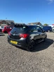 2017-vauxhall-corsa-14i-limited-edition-75ps-ecoflex-3d-small-16