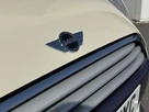 2014-mini-cooper-15td-cooper-d-5d-small-7