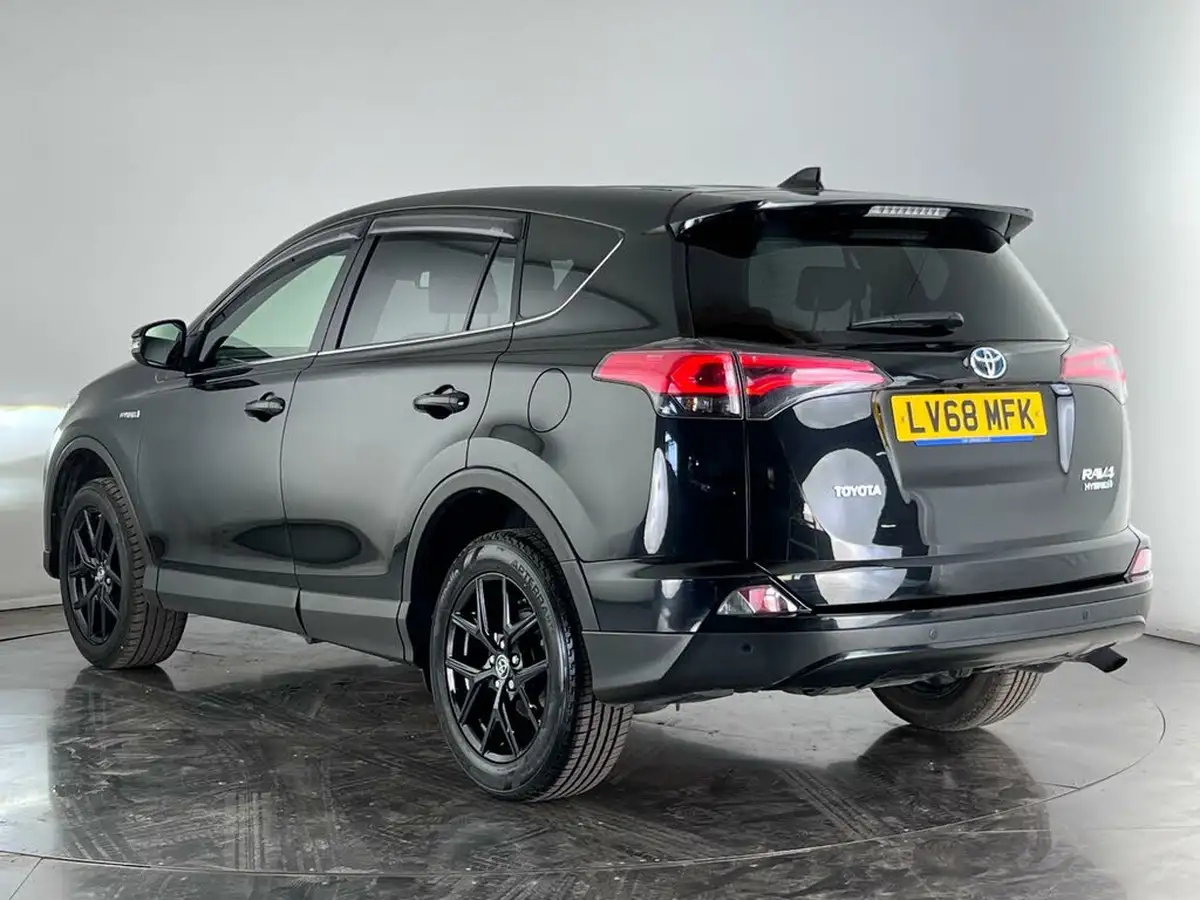 2018-toyota-rav4-25-vvt-i-excel-194bhp-2494cc-big-3