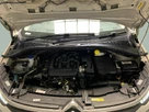 2022-citroen-c3-12-puretech-c-series-small-36