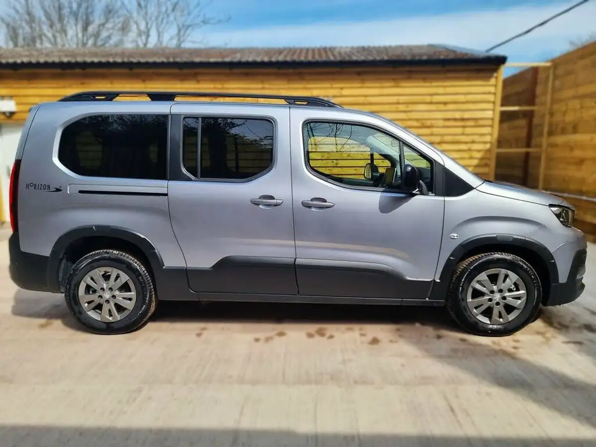 2023-peugeot-rifter-15-bluehdi-allure-130bhp-longss7-seats-eat8-big-7