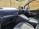 2023-peugeot-rifter-15-bluehdi-allure-130bhp-longss7-seats-eat8-small-18