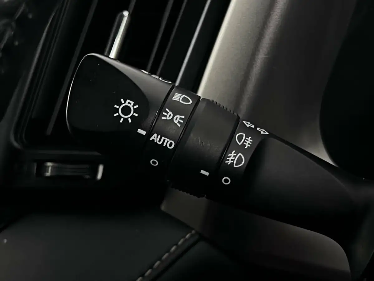 2018-toyota-rav4-25-vvt-i-excel-194bhp-2494cc-big-27