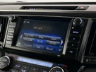 2018-toyota-rav4-25-vvt-i-excel-194bhp-2494cc-small-38
