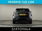 2022-land-rover-range-rover-evoque-20-d200-r-dynamic-se-small-3