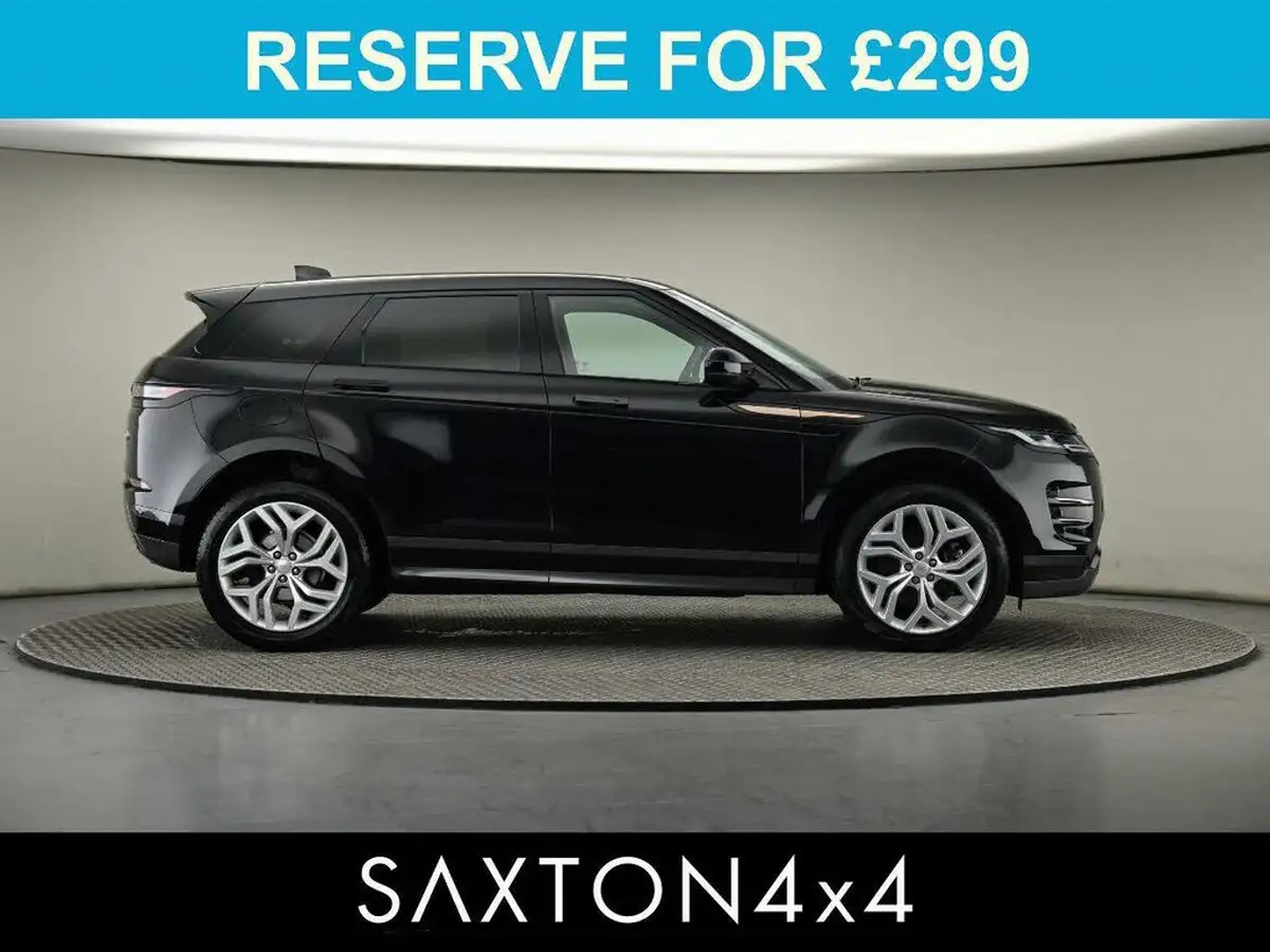 2022-land-rover-range-rover-evoque-20-d200-r-dynamic-se-big-16