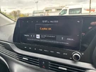 2022-hyundai-bayon-10-t-gdi-premium-100ps-dct-small-10