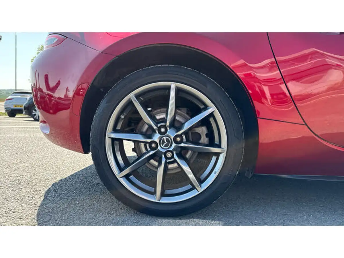 2019-mazda-mx-5-20-sport-nav-ss-rf-auto-big-6