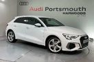 2022-audi-a3-14-40-tfsi-e-s-line-small-0