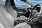 2022-audi-a3-14-40-tfsi-e-s-line-small-24