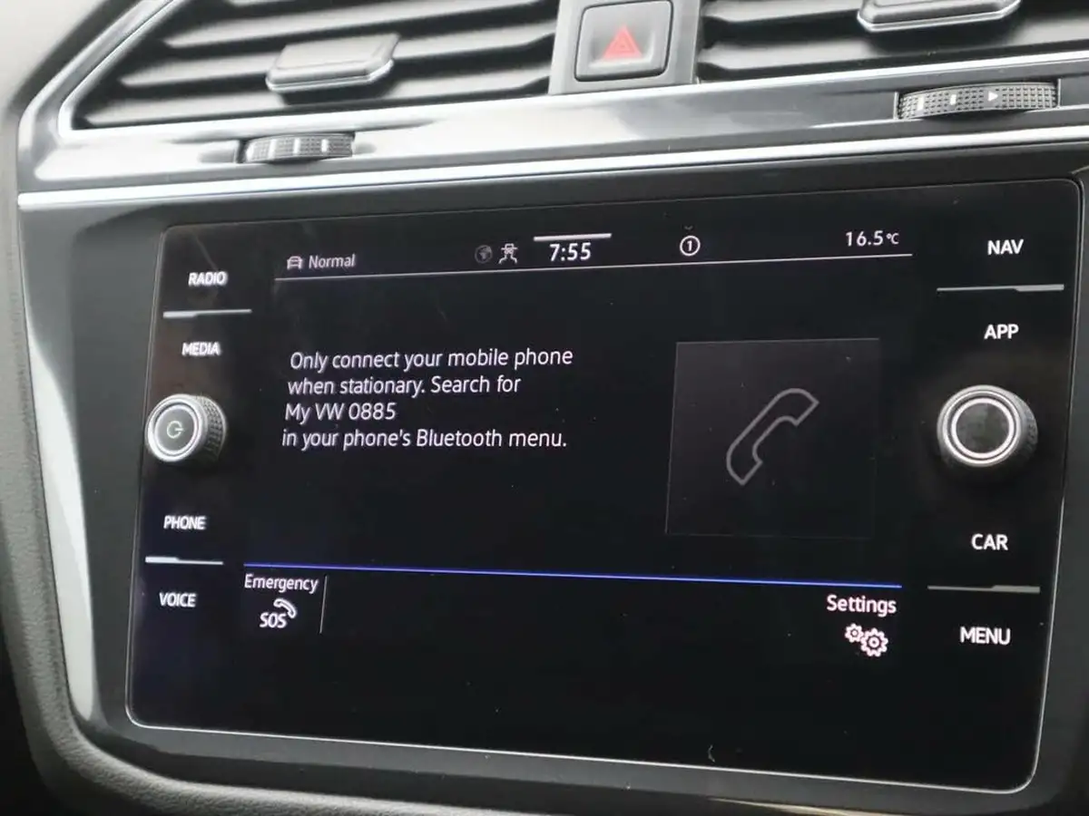 2021-volkswagen-tiguan-allspace-20tdi-match-4motion-dsg-big-27