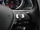 2021-volkswagen-tiguan-allspace-20tdi-match-4motion-dsg-small-38
