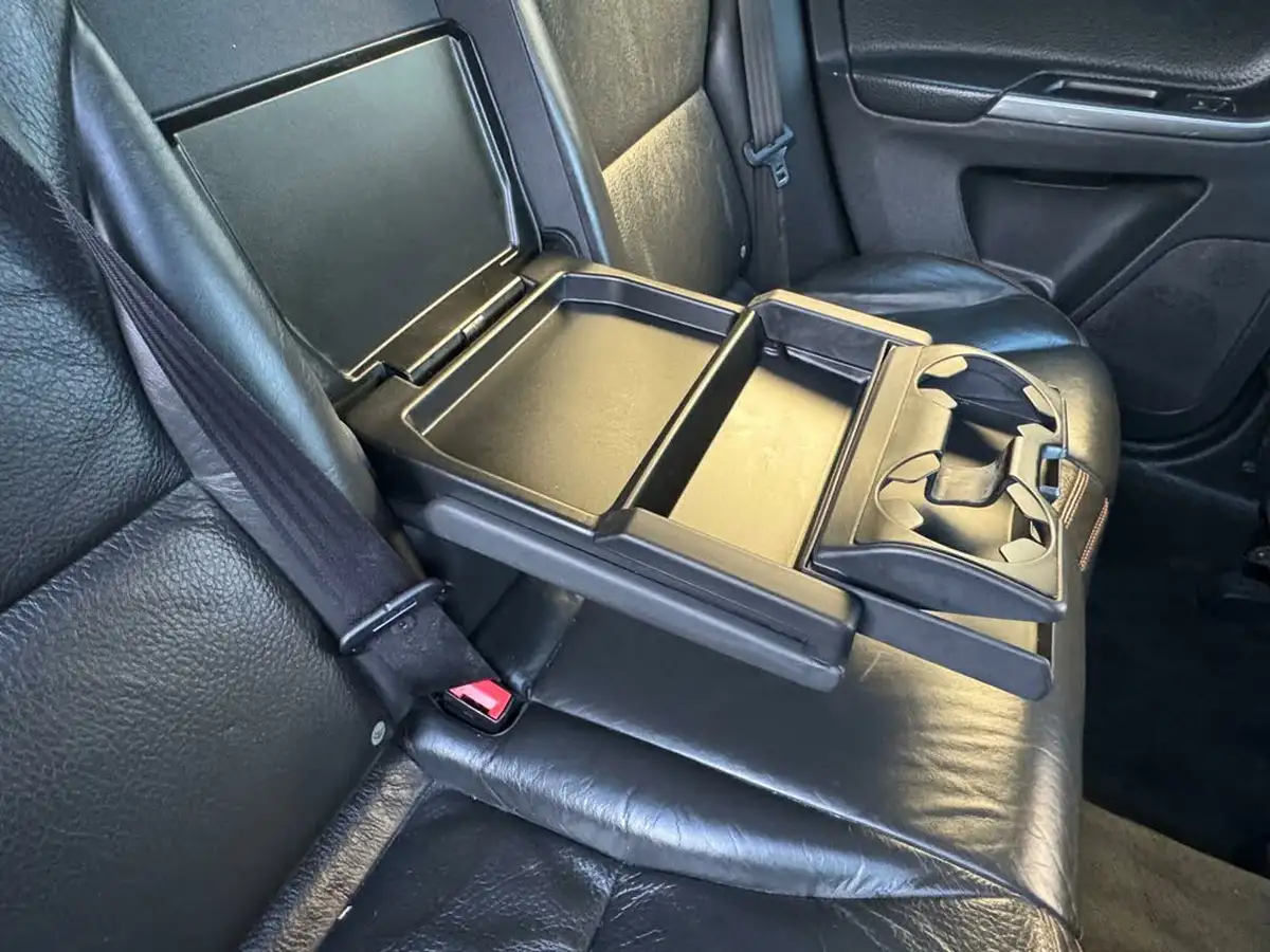 2012-volvo-xc60-24td-d3-se-lux-geartronic-big-32