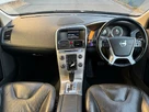 2012-volvo-xc60-24td-d3-se-lux-geartronic-small-19