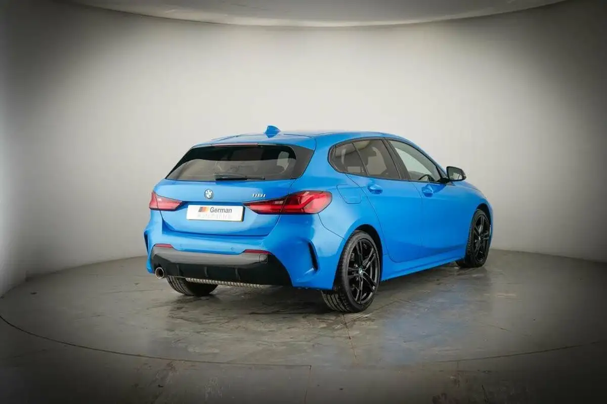 2022-bmw-1-series-15-118i-m-sport-lcp-dct-big-13