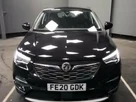 2020-vauxhall-grandland-x-12-business-edition-nav-small-0