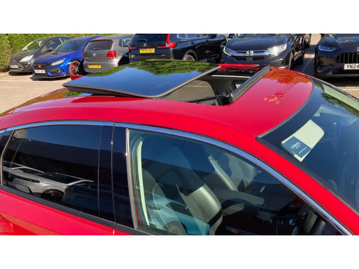 2024-honda-civic-20-i-mmd-advance-big-34