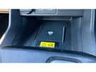 2024-honda-civic-20-i-mmd-advance-small-21