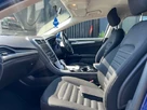 2015-ford-mondeo-20tdci-zetec-econetic-estate-small-10