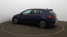 2019-volkswagen-golf-sv-15-tsi-match-edition-130ps-small-35