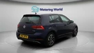 2019-volkswagen-golf-sv-15-tsi-match-edition-130ps-small-7
