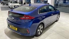 2019-hyundai-ioniq-16-gdi-premium-se-plug-in-hybrid-small-7