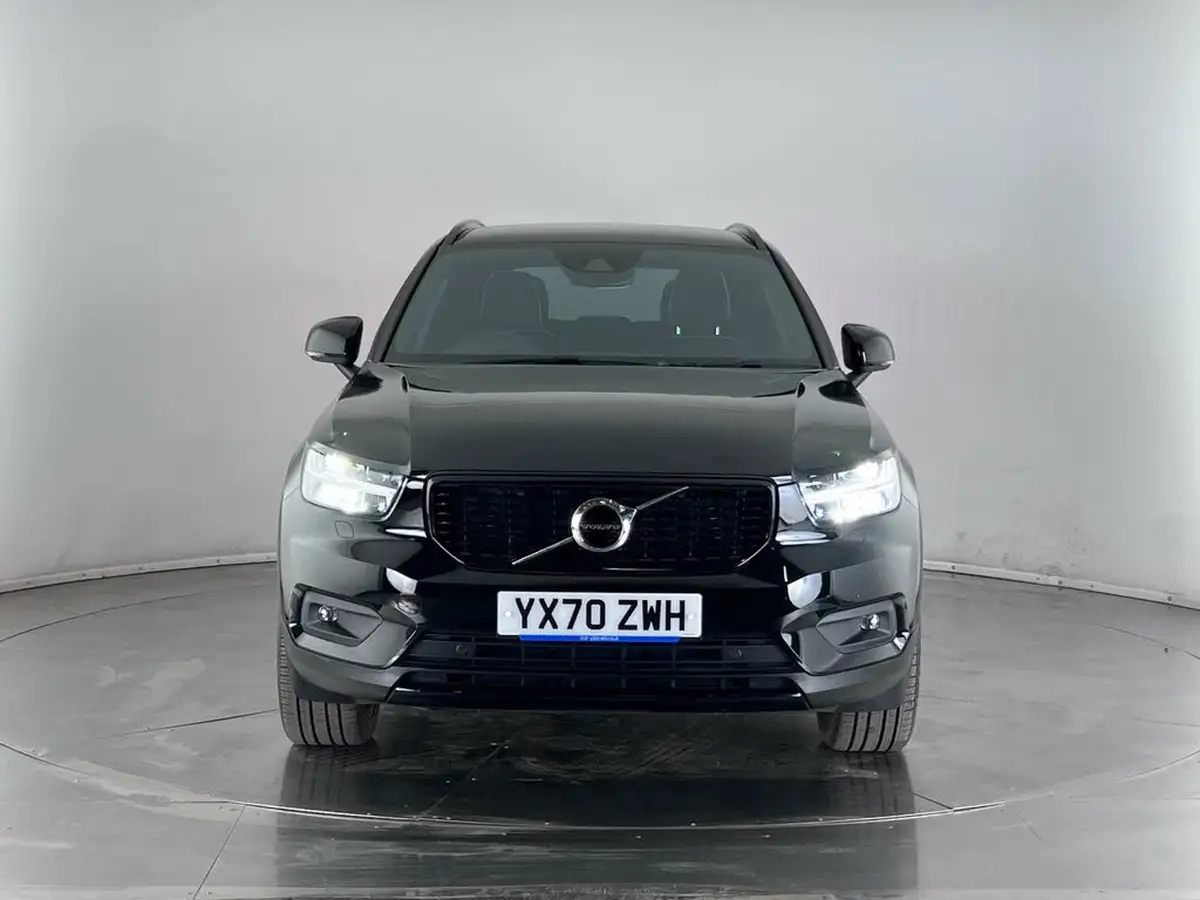2020-volvo-xc40-15-t5-r-design-pro-plug-in-hybrid-big-2