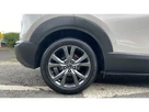 2022-mazda-cx-30-20-e-skyactiv-x-sport-lux-auto-small-6