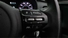 2022-kia-stonic-10-t-gdi-gt-line-118bhp-48v-small-26