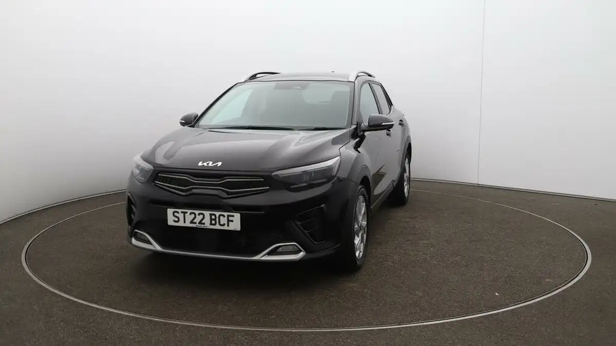 2022-kia-stonic-10-t-gdi-gt-line-118bhp-48v-big-39