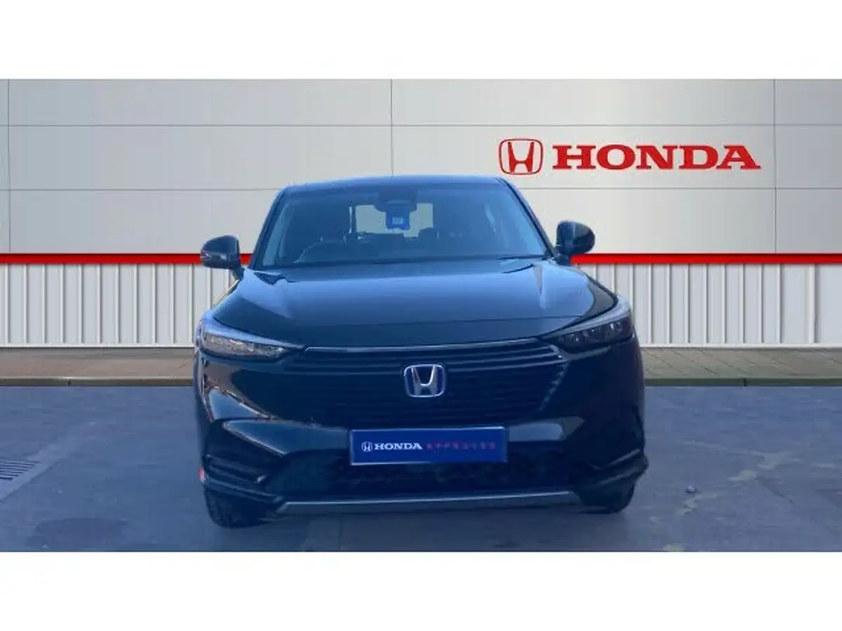 2022-honda-hr-v-15-i-mmd-elegance-big-5