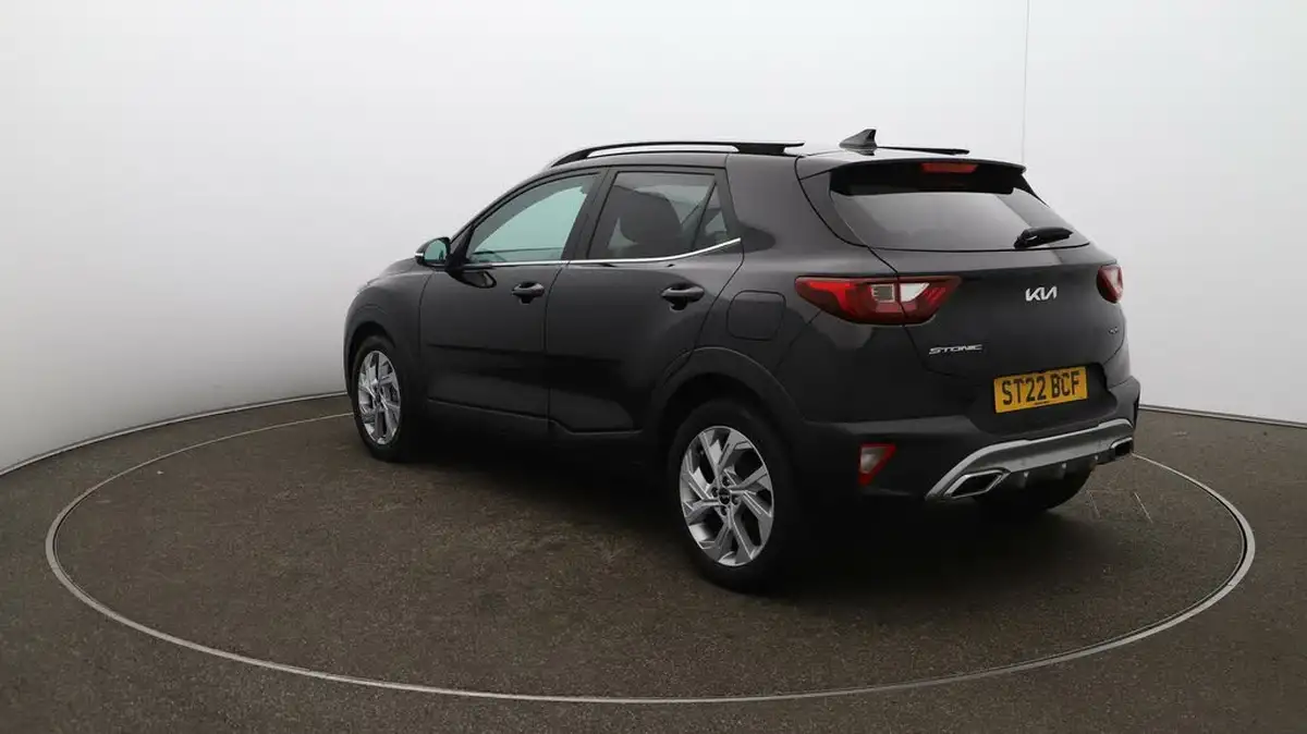 2022-kia-stonic-10-t-gdi-gt-line-118bhp-48v-big-63