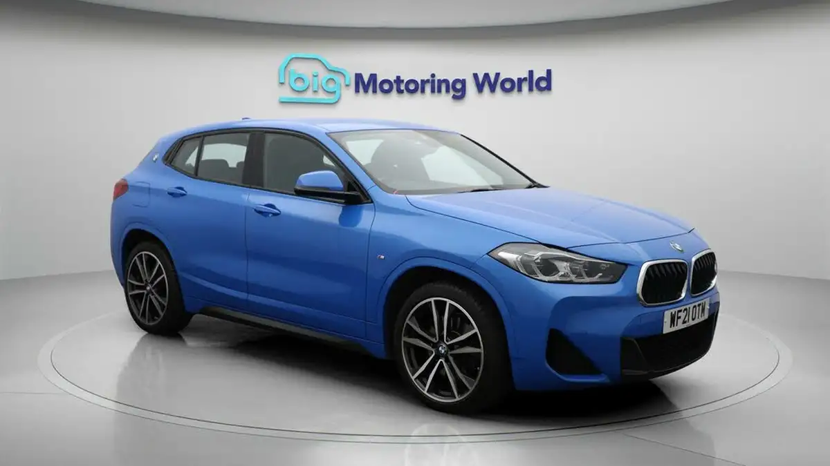 2021-bmw-x2-15-xdrive25e-m-sport-big-1