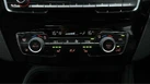 2021-bmw-x2-15-xdrive25e-m-sport-small-12