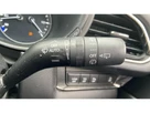 2022-mazda-cx-30-20-e-skyactiv-x-sport-lux-auto-small-34