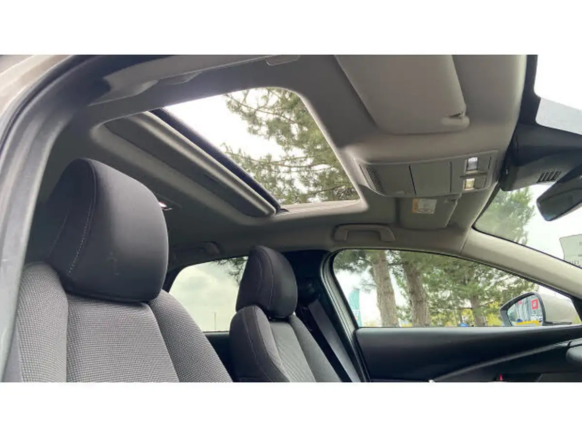 2022-mazda-cx-30-20-e-skyactiv-x-sport-lux-auto-big-47