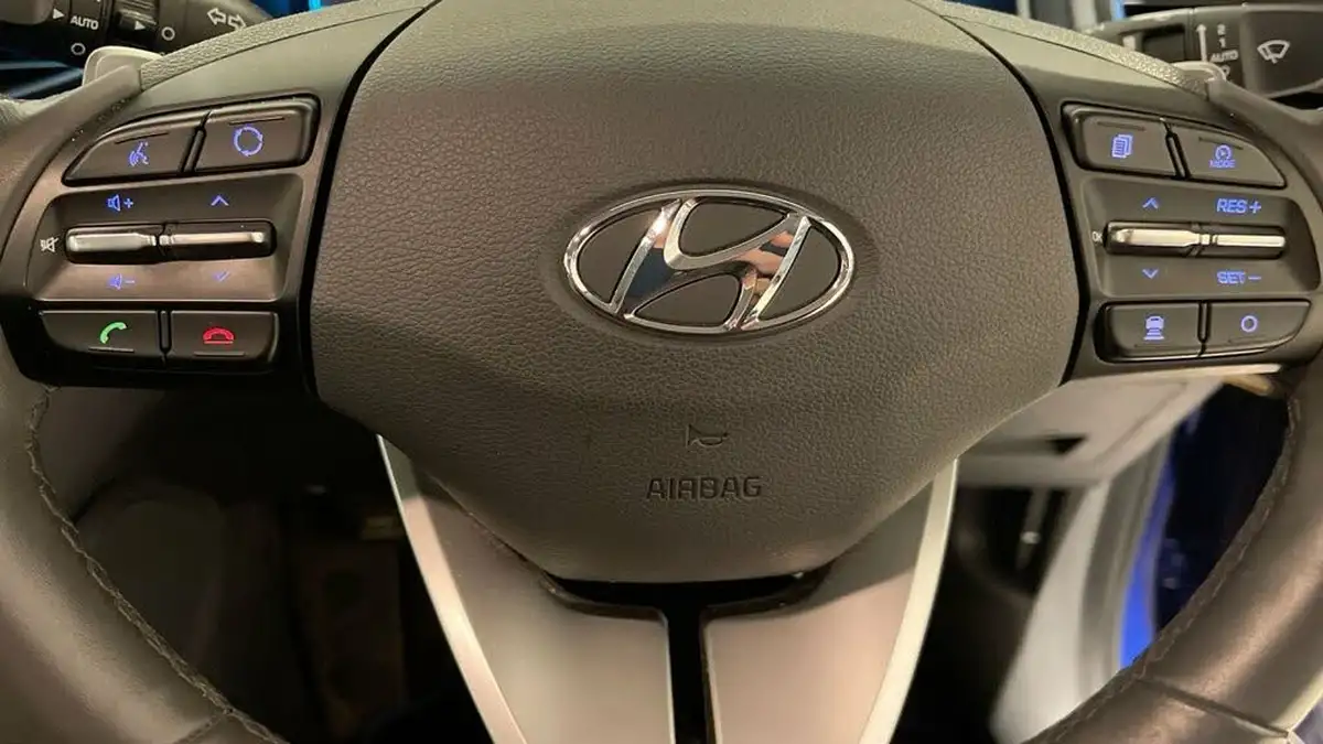 2019-hyundai-ioniq-16-gdi-premium-se-plug-in-hybrid-big-20