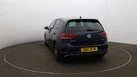 2019-volkswagen-golf-sv-15-tsi-match-edition-130ps-small-59