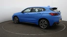 2021-bmw-x2-15-xdrive25e-m-sport-small-36