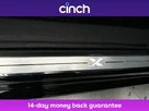 2021-seat-ateca-20-tsi-xperience-lux-small-39
