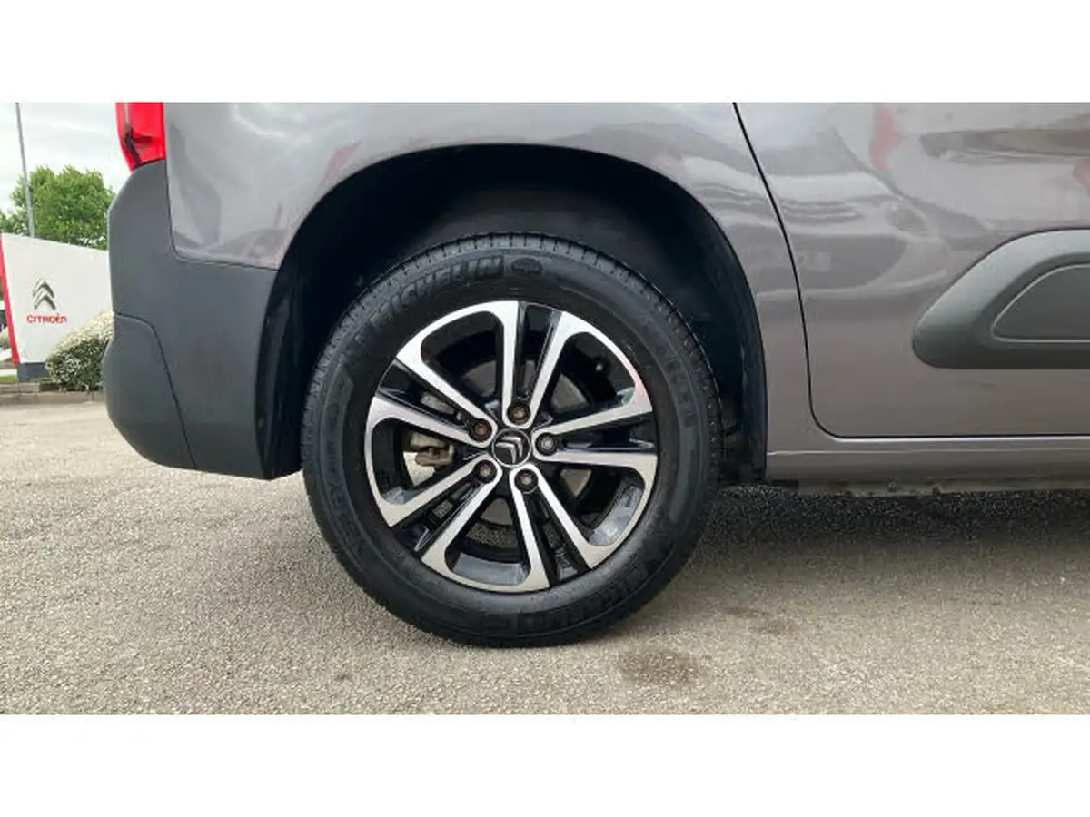 2018-citroen-berlingo-12-puretech-feel-m-size-big-6