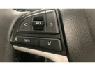 2022-suzuki-ignis-12-dualjet-sz5-cvt-small-26