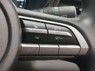 2022-mazda-cx-30-20-e-skyactiv-x-se-l-lux-small-13