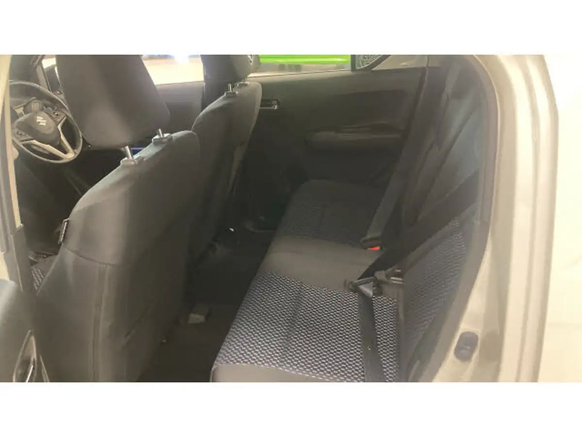 2022-suzuki-ignis-12-dualjet-sz5-cvt-big-15