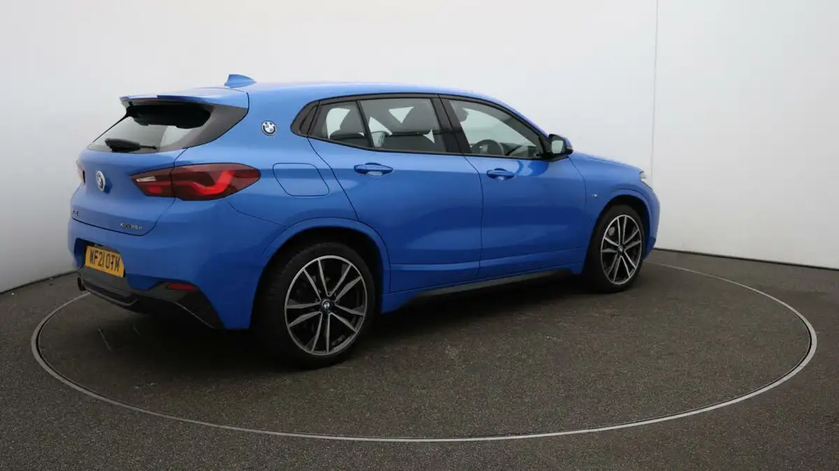 2021-bmw-x2-15-xdrive25e-m-sport-big-53